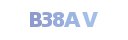 B38AV